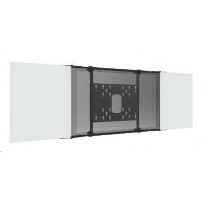Optoma Mounting kits incl. Whiteboard for IFPD (5861RK)