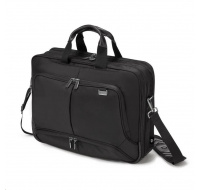 DICOTA Eco Top Traveller PRO 15-17.3" čierna