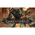 Darksiders III - Keepers of the Void (PC) klíč Steam