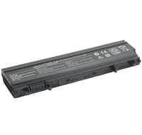 AVACOM batéria pre Dell Latitude E5440, E5540 Li-Ion 11,1V 4400mAh