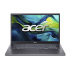 ACER NTB Aspire 17 (A17-51M-70XA),i7-13620H,17.3"FHD,16GB,512GB SSD,UHD,W11P,Gray
