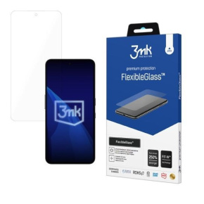 3mk FlexibleGlass pro CMF Phone 2 Pro by Nothing
