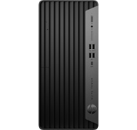 HP PC Elite Tower 600G9 i5-13500,16GB, 512GB M.2 NVMe, 2xDP+HDMI, kl. a myš, no ODD, 260W, Win11Pro