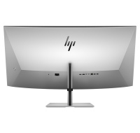 HP LCD 740pm  40" Curved (5120 x 2160, IPS,1000:1, 300nits,5ms, HDMI 2.0, DP 1.4, USB3-C, 2x5W speakers, Cam) 5Y wrnt