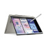 LENOVO NTB Yoga 7 2-in-1 14ILL10 - Ultra 5 226V,14" 2.8K WQXGA+ OLED,16GB,1TSSD,HDMI,Intel Arc 130V,W11H,3Y Premiun