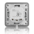 Ajax  LightCore (2-gang) ASP - Relé pro LightSwitch (spínač řazení 5-lustrový)