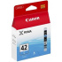 Canon BJ CARTRIDGE CLI-42 C