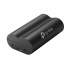 TP-Link Tapo A100 náhradní baterie k Tapo C425, Tapo C420, Tapo C400, Tapo C460, Tapo D230