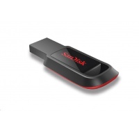 SanDisk Flash Disk 32GB Cruzer Spark, USB 2.