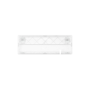 HyperX Origins 2 65 / Pro White Housing HyperX Origins 2 65 / Pro White Housing