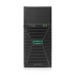 HPE PL ML30g11 E-2436 (2.9G/6C12T) 16G VROC 8SFF 800W