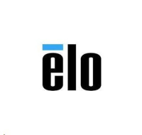 Elo Power-over-Ethernet (POE) module