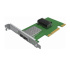 Súprava káblov INTEL Lan Riser AXXSTSFPPKIT