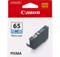 Canon BJ CARTRIDGE CLI-65 PC EUR/OCN