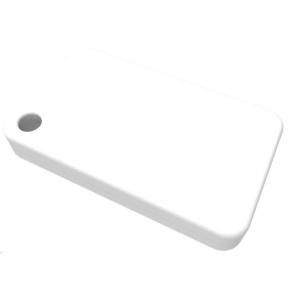 MikroTik TG-BT5-IN, vnútorný lokalizačný čip BLE pre KNOT
