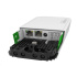 BAZAR - MikroTik RouterBOARD RBwAPGR-5HacD2HnD&R11e-LTE6 wAP, poškozený obal