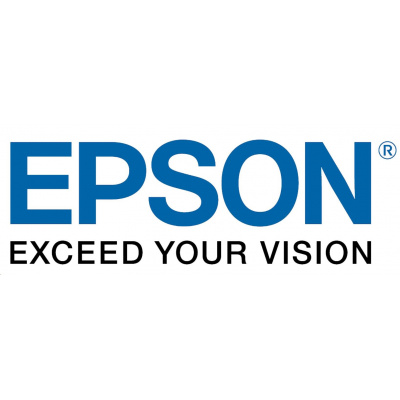 Atramentová kazeta EPSON WorkForce Enterprise WF-C17590 azurovej farby
