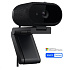 DELL Pro 7 Webcam 4K - WB726