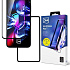 3mk tvrzené sklo Hardglass Max pro Google Pixel 9 Pro XL