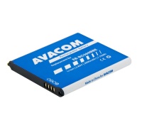 AVACOM Mobilná batéria Samsung Galaxy Ace4 Li-Ion 3,8 V 1900 mAh, (náhrada EB-BG357BBE)