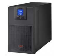 APC Easy UPS SRV 10000VA 230V, On-Line s externou batériou