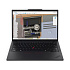 LENOVO NTB ThinkPad/Workstation P14s AMD G6 - Ryzen9 AI HX PRO 370,14" WUXGA,96GB,2TBSSD,IRcam,W11P
