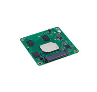 EPSON Expansion Board-P1 (OCR unit)