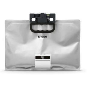 EPSON ink WF-M53xx/58xx Series Ink Cartridge L Black (5.000 str.)