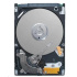 DELL 4TB HDD SAS ISE 12Gbps 7.2K 512n 3.5in Hot-Plug CUS Kit - ME5012