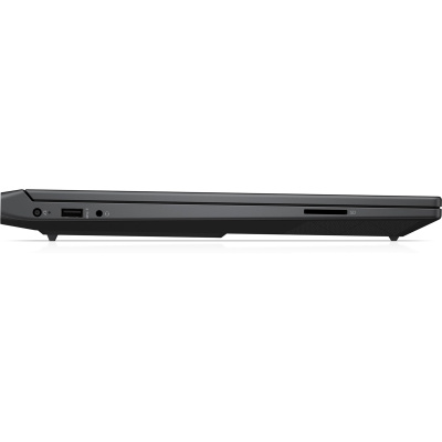 NTB HP VICTUS 15-fb2433nc, R5-8645HS, 15.6" FHD IPS, 16GB DDR5, SSD 1TB, RTX 4060 8GB, Win11