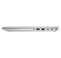 HP NTB EliteBook 650 G10 i5-1335U 15,6FHD 400 IR,2x8GB,512GB, ax,BT, FpS, Wolf 1y, bckl kbd, Win11Pro, 3y onsite