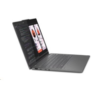 LENOVO NTB Yoga 7 2-in-1 14AHP9 - AMD Ryzen 7 8840HS,14" WUXGA Touch,16GB,1TSSD,HDMI,Int. Amd Radeon,W11H,3Y Premiium