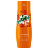 Sodastream sirup příchuť Mirinda, 440 ml