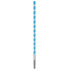 Bosch vrták EXPERT HEX-9 Multi Construction, 8 × 200 × 250