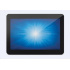 ELO série I 2.0 štandard, 25.4 cm (10''), kapacitný, Android