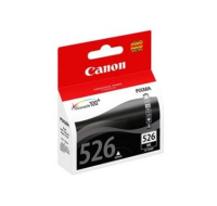 Canon BJ CARTRIDGE CLI-526BK (CLI526BK)