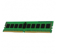 KINGSTON 16GB 3200MHz DDR4 CL22 DIMM