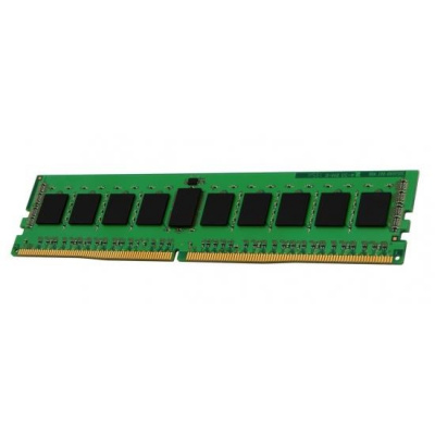 KINGSTON 16GB 3200MHz DDR4 CL22 DIMM