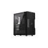 BAZAR - Endorfy skříň Regnum 400 Air / ATX / 4x120mm / 2xUSB / prosklená bočnice / černá, poškozený obal
