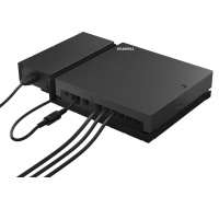 LENOVO Smart Dock