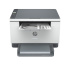 BAZAR - HP LaserJet Pro MFP M234dw standard (29 ppm, A4, USB, Ethernet, Wi-Fi, PRINT, SCAN, COPY, duplex) - Poškozený ob
