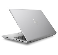 HP NTB ZBook Fury 16G11 i7-14700HX 16AG WQUXGA,32GB DDR5 5600,2TB PCIe-4x4, RTX2000Ada/8GB,WIFi 7 ,BT,Win11Pro,4y onsite