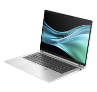 HP NTB EliteBook 845 G11 R5 8540U 14 WUXGA 400 IR 5MP, 2x8GB, 1TB, ax/6E, BT, FpS,bckl kbd, tamper, Win11Pro,active care