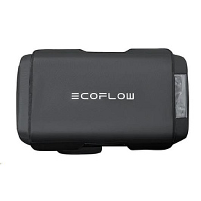 EcoFlow Glacier Classic ochranný obal - 55 litrů EcoFlow Glacier Classic ochranný obal - 55 litrů