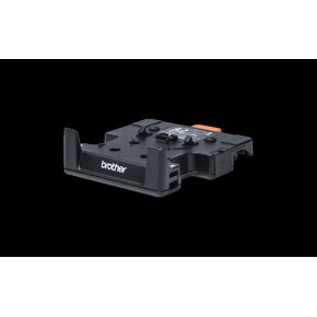 BROTHER PACR002 (stojan RJ)