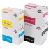 Toner Canon C-EXV 21 čierny (séria IRC2380/2880/3380/3080/3580)