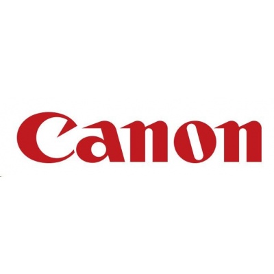 Podstavec Canon - F1