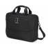 DICOTA Eco Top Traveller SELECT 14-15.6 Čierna farba
