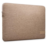 Case Logic Reflect pouzdro na notebook 15,6" REFPC116 - Boulder Beige