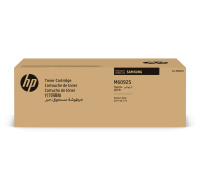 HP - Samsung CLT-M6092S Magenta Toner Crtg (7,000 pages)